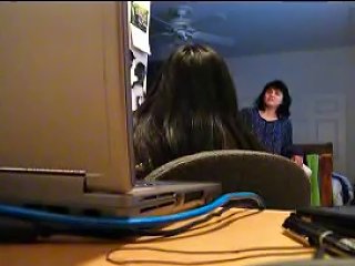 Daughter Confesses She Masturbates Free Porn 7d Xhamster